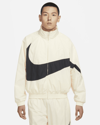 AS+M+NK+SWOOSH+WVN+JKT.png